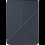 PocketBook Origami 7.8" E-Book olvasó Tok - Fekete (H-SO-743-K-WW)