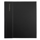 PocketBook PB1042 Flip Case Black FL-1042-BK-WW