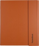 PocketBook PB1042 Flip Case Brown FL-1042-BN-WW