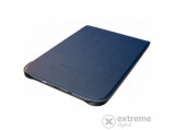 Pocketbook PB740 InkPad 3 ebook olvasó tok, kék