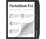 Pocketbook Pocketbool Era 16GB Stardust Silver
