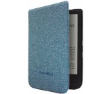 Pocketbook Shell 6" (Touch HD 3, Touch Lux 4, Basi
