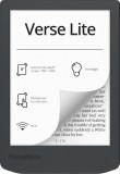 PocketBook Verse Lite 6" E-book olvasó 8GB Midnight Grey PB619-T-WW