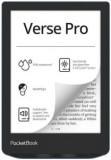 PocketBook Verse Pro Azure E-Book olvasó (PB634-A-WW)