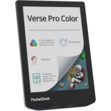 PocketBook Verse Pro Azure E-Book olvasó (PB634K3-1-WW) (PB634K3-1-WW)