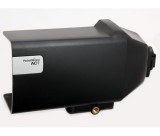 PocketWizard AC7 burkolat FlexTT5