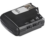 PocketWizard FlexTT5 vevő Canon