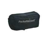PocketWizard G-Wiz 2X tok