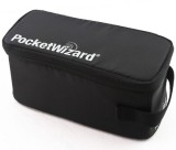PocketWizard G-Wiz Trunk tok