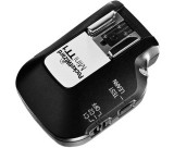 POCKETWIZARD MiniTT1 jeladó (Nikon)