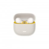 Poco Buds X1 titán vezeték nélküli fülhallgató