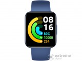 POCO Watch GL Okosóra, GPS, Kék