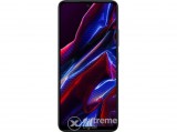 POCO X5 5G 16,9 cm (6.67") Hybrid Dual SIM Android 12 USB C-típus 8 GB 256 GB 5000 mAh Fekete