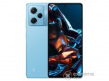 POCO X5 Pro 5G Blue 6GB+128G mobiltelefon, MZB0CSBEU
