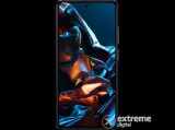 POCO X5 Pro 5G fekete 6G+128G, MZB0CS6EU