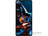 POCO X5 Pro 5G kártyafüggetlen mobiltelefon, Dual SIM, 256GB, kék