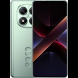 POCO X7 8GB / 256GB Green (MZB0IRIEU)