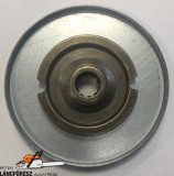 PODKŁADKA SZEROKA PRZEKŁADNI KĄTOWEJ STIHL FS 120, FS 200, FS 250