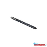PointLiner tûfilc 0,5mm, S20P-5A Pentel fekete