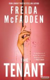 POISONED PEN PRESS Freida McFadden - The Tenant