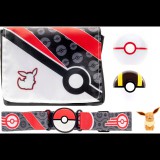 Pokémon Jazwares Pokemon Series 5 Figura készlet (PKW3650)