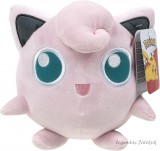 Pokemon Jigglypuff plüss 20 cm Pokemon Store