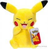 Pokemon Pikachu plüss 20 cm Pokemon Store