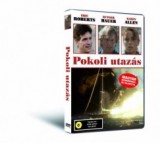 Pokoli utazás - DVD