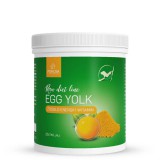 Pokusa tojássárgája por 150g