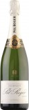 Pol Roger Brut Reserve Champagne (0,75L 12,5%)