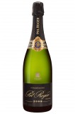 Pol Roger Brut Vintage 2008 Champagne (0,75L 12%)