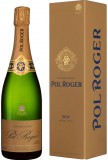 Pol Roger Champagne Rich Demi Sec (0,75L 12%)