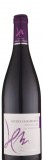 Pol Roger Heresztyn-Mazzini Gevrey Les Champonnets 2018 (0,75L 12,5%)