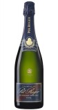 Pol Roger Sir Winston Churchill 2009 Champagne (0,75L 12%)