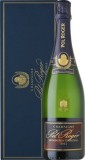 Pol Roger Sir Winston Churchill 2015 Champagne (0,75L 12%)