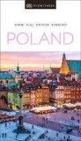 Poland Eyewitness Travel Guide