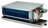 Polar FIDH-0054-Z14A légcsatornázható fan-coil