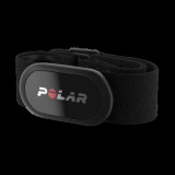 Polar H10 XS-S Pulzusmérő mellkaspánt - Fekete (725882035437)