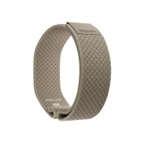 Polar Loop SoftWeave csuklópánt Greige Sand