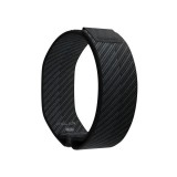 Polar Loop SoftWeave csuklópánt Night Black