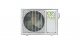 Polar MO3H0075SDO multi kültéri egység 7 kW