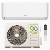 Polar OPTIMUM 3,5 kW szett