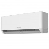 Polar Optimum oldalfali split klíma beltéri egység 2,5 kW
