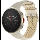 Polar Pacer Pro Okosóra - Arany (900108611)