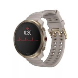 Polar Vantage M3 Greige Sand Pulzusmérő óra