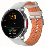 Polar Vantage V3 Sunrise Apricot Pulzusmérő óra