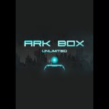 PolarityFlow ARK BOX Unlimited (PC - Steam elektronikus játék licensz)