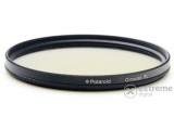Polaroid CPL (cirkuláris polár) szűrő 40,5 mm