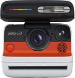 Polaroid FLIP Instant Camera White 009151