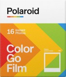 Polaroid Go double pack film 006017